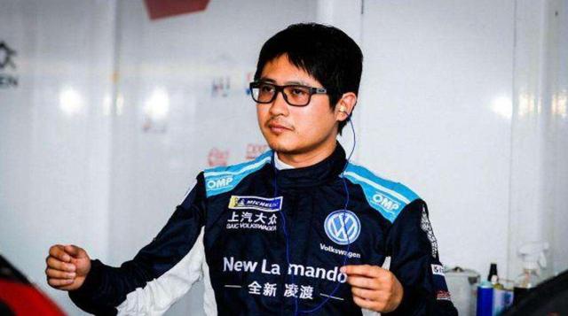 苏炳添与博尔特身高对比，38岁韩寒达国三标准