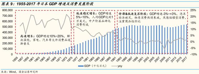 资生堂的优势和劣势，资生堂挥刀砍掉中国市场的两大功勋品牌