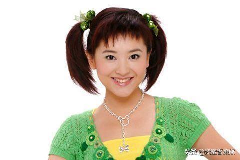 月亮姐姐多大了，月亮姐姐丈夫多大年龄（44岁月亮姐姐入乡随俗）