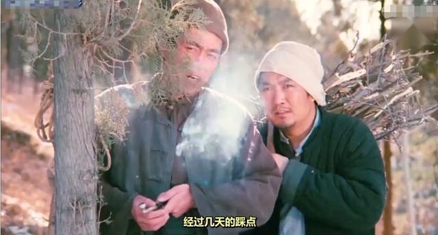 夜盗珍妃墓轰动一时，夜盗珍妃墓事件真实故事