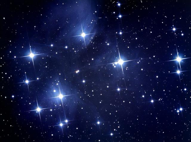 几何图形的四种形状，初一数学知识点整理<七上