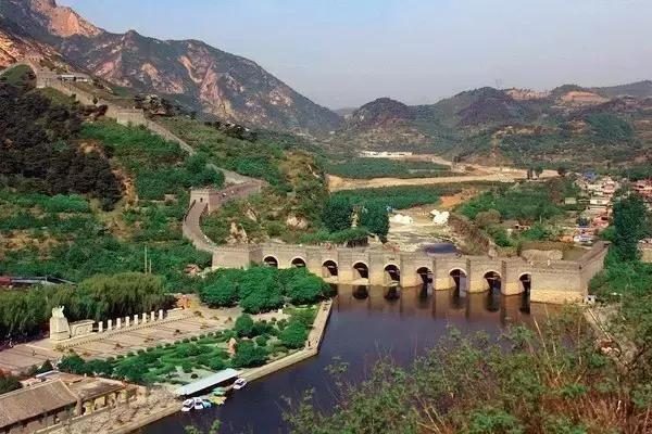 龙溪园水上乐园门票，沈阳周边旅游二日游