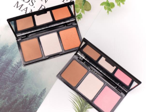 泰国什么化妆品便宜，泰国必买三样化妆品（5款泰国热门化妆品分享）