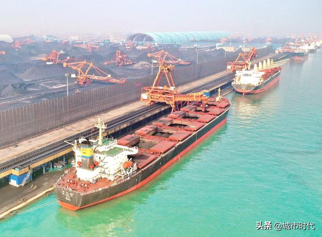 河北省各市辖区人口排行，河北最新人口数据