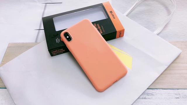 液态硅胶手机壳，液态硅胶手机壳和普通硅胶的区别