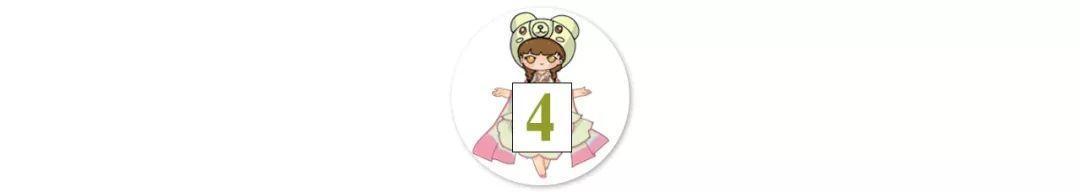 养着省心颜值高又爱长爆盆的多肉，这些多肉大普货