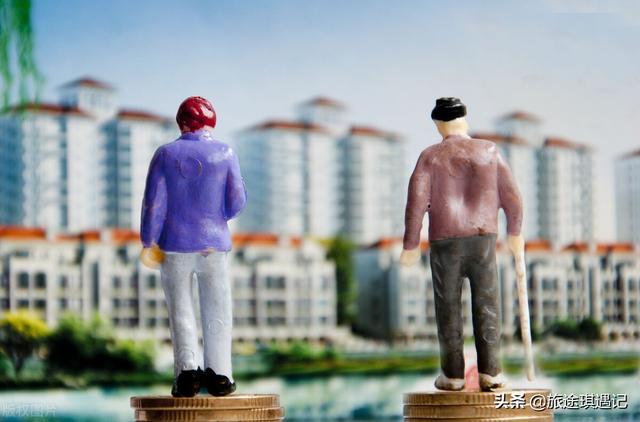 云南养老买房子哪里最好，云南省最适合养老居住的地方（云南有一座低调的旅居养老城市）