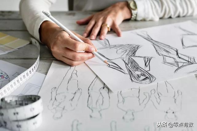 多国语言翻译器，30种语言互译翻译机（一键翻译多国语言）