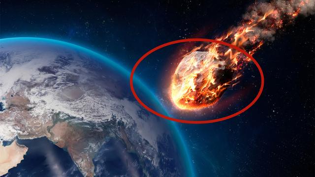 穿越火线13号地区的背景故事，那个被关闭的网瘾“治疗”机构