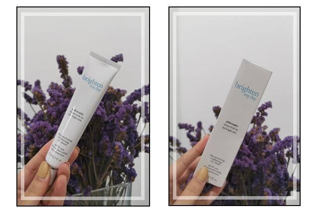 蓝光和抗蓝光的区别，笔记本的硬件防蓝光到底是什么