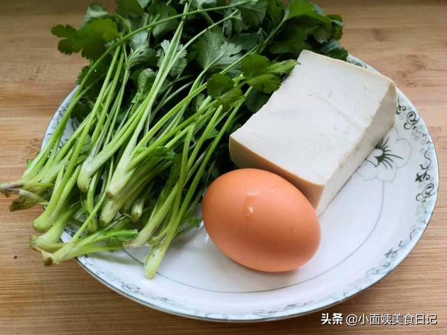 豆腐汤的16种做法，应对降温正合适