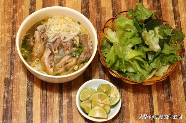 广西十大粉巷小吃，广西14道粉14个地级市