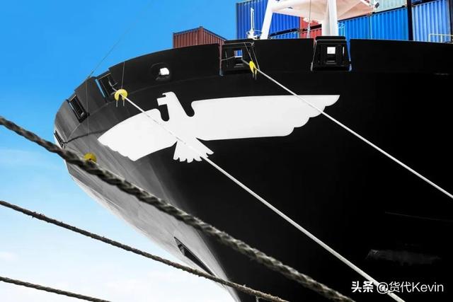 lcl是什么意思，外贸里lcl是什么意思