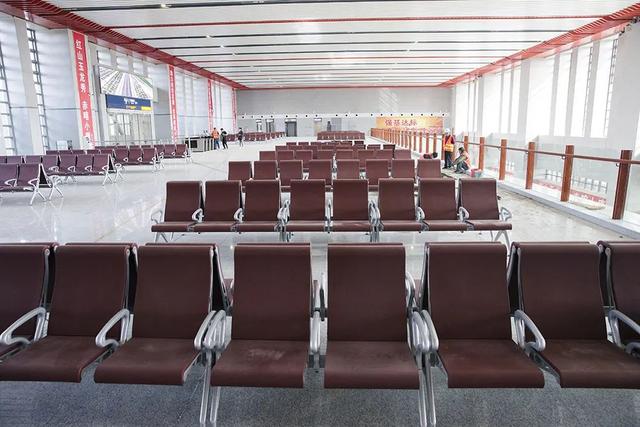 赤峰至喀左高铁全面试运行，赤峰至喀左高铁站点