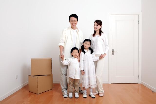 适合穷人创业的10个项目，农村4个冷门创业项目