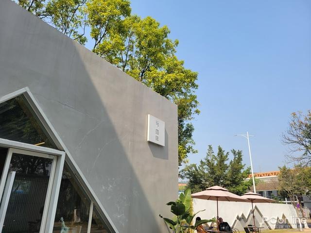 屏幕小的智能手机，新款小屏手机推荐