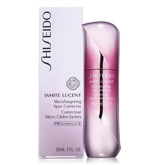 紧致皮肤的护肤品排行，紧致抗衰老护肤品排行榜前十名（四款大牌“抗老精华”对比）