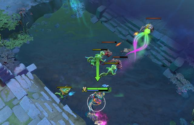 ti10不朽宝箱总共有几个，Ti10小本子活动及不朽1珍藏评析