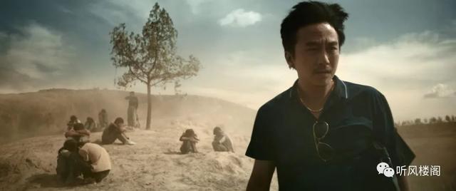 金刚川观后感40字左右，大时代的小人物