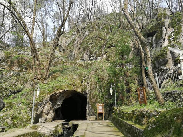 武汉周边一日游，武汉附近景点一日游攻略（打卡武汉宝藏度假地~亲子家庭超适合）