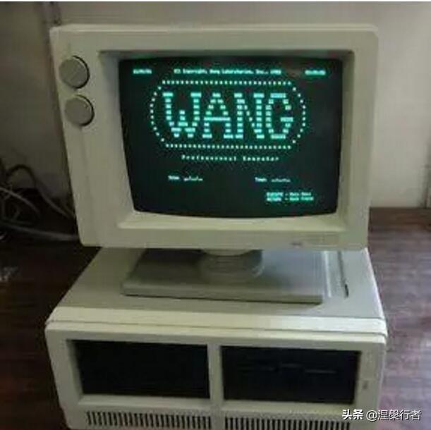 十位科学家获授勋章和荣誉称号，获得美国总统自由勋章