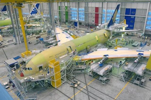 法国最重要的几个城市，除了巴黎你还知道哪些