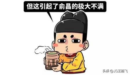 打鸡血是什么意思，每天都在打鸡血是什么意思（“鸡娃”鸡出个啥未来）