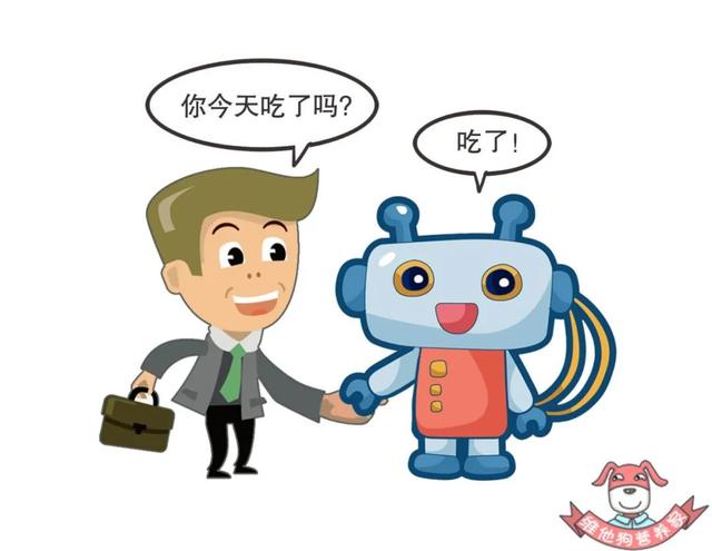 自由基抗氧化剂有什么，盘点若美欣等三大含富勒烯护肤品