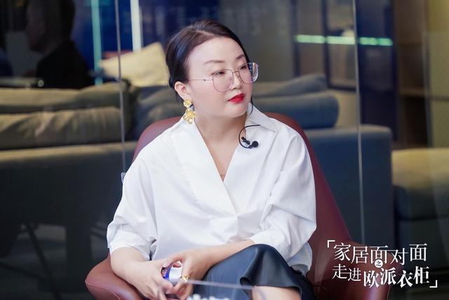 红星美凯龙家具，红星美凯龙家居风格总结（青岛市民在红星美凯龙买的家具5个月没到齐）