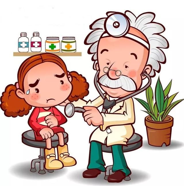 麻风病防治知识，世界防治麻风病日