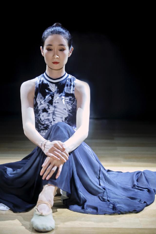 王小蒙历任扮演者，《乡村爱情》都演到12部了