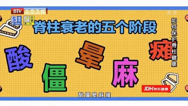 减肥期间可以吃多少g鸡爪，这些食物堪称\