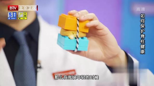 减肥期间可以吃多少g鸡爪，这些食物堪称\