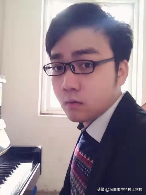 深圳第一职业技术学校，深圳市第一职业技术学校校长级别（深圳组建两大“中-高职教育集团”）