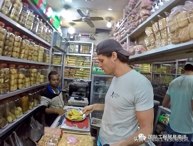 孟加拉国旅游注意事项，孟加拉国自由行注意事项