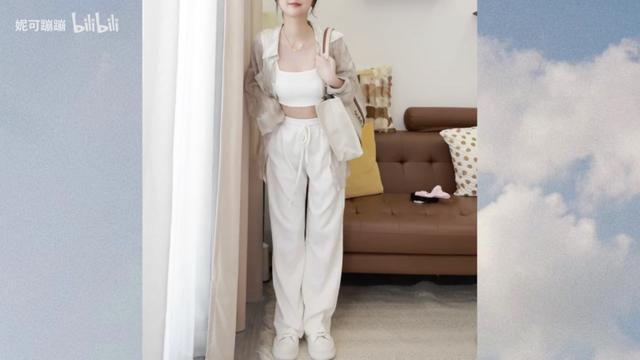 今秋时髦女人都爱穿这几款单鞋，还没买到满意的通勤单鞋