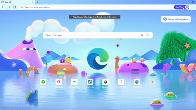 360浏览器设置，360浏览器设置清爽干净（怎么设置一个安静的360安全浏览器）