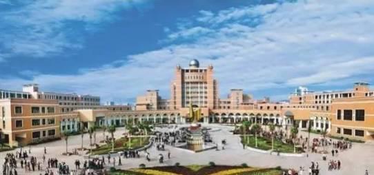 江西省南康中学，江西50个重点中学排名