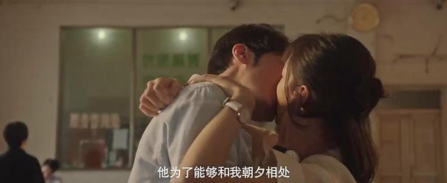 廖凡早期电视剧作品，沉默的真相紫金陈作品改编