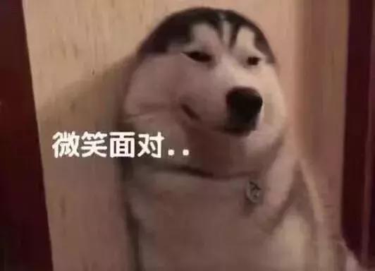 这三种酸奶不要再喝了，既浪费钱没营养又影响孩子智力发育