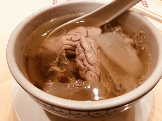 正宗广东砂煲菜谱，经典粤菜啫啫煲