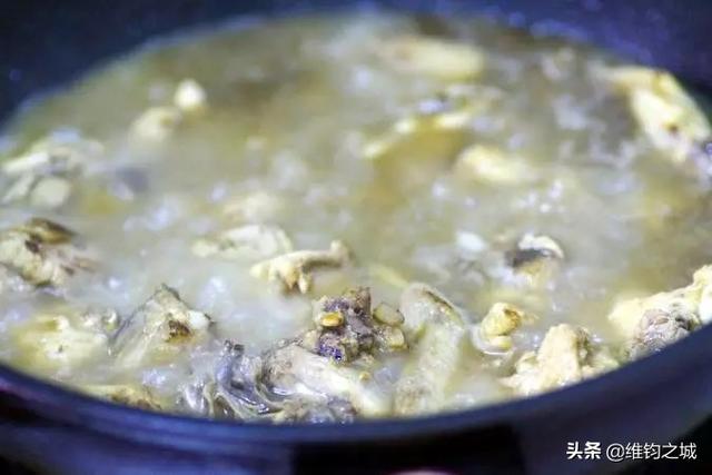 云南怒江的美食特色，云南怒江州名吃大全