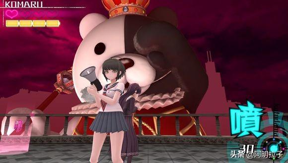 psv游戏推荐，psv十大独占游戏