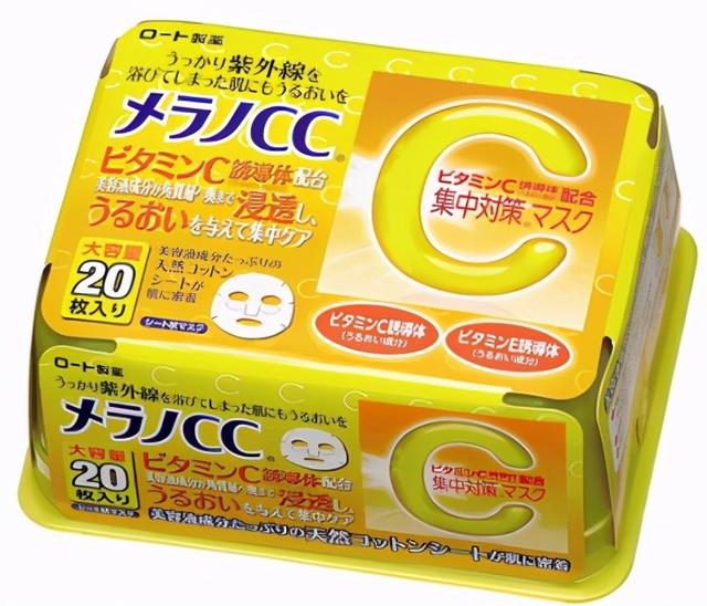 祛痘产品排行榜10强，祛痘产品排行榜（真正有效的祛痘产品排行榜10强）