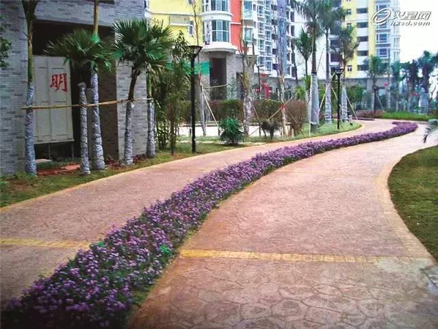 消防车道的设计要求，消防车道设计要注意哪些