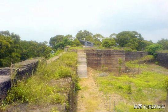 潮汕市旅游景点排名，潮汕100个景点大全