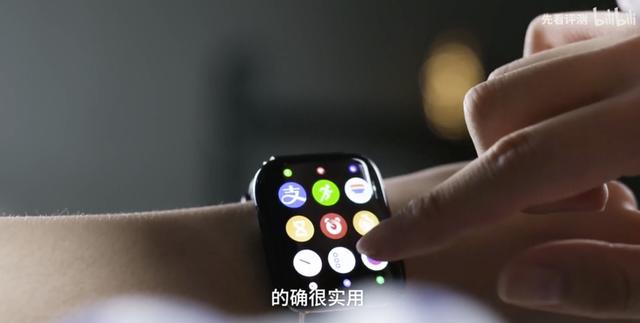 目前最好用的智能手表，现在顶级智能手表哪一款最好（老司机手把手教你选2023年性价比表王）