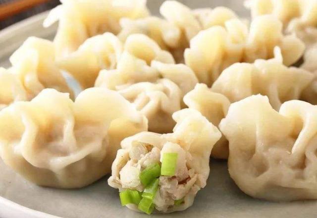 舌尖上的青岛十大美食，青岛十大必吃的小吃