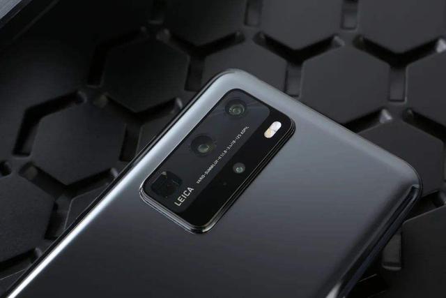 线性马达和转子马达对比，转子马达和线性马达有什么不同