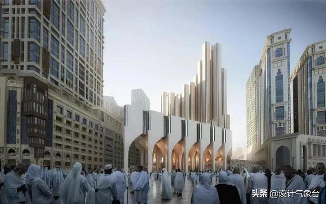 enscape渲染，enscape渲染教程入门（Enscape渲染不真实的4个原因）